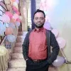 Nazmol Islam