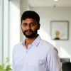 Ajith