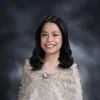 Coleen Chan