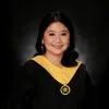 Jan Michaela Navarro
