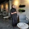 Sehar Sharif