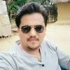 Vishnu Thapa
