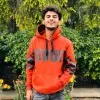 Faizal Siddiqui