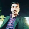 Mukesh Kumar Singh