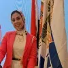 Fatma Elgyzawy