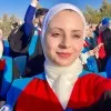 Batool Shwayat