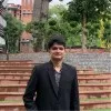Nikhil Singh