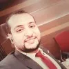 Shenouda Wadea