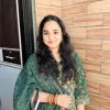 Humaira Pawne