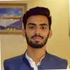 Usman Afzaal