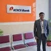 Kishor Shinde