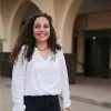 Mirna Ashraf