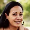 Christine Moananu
