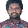 Vara prasad Chagantipati
