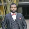 Chinthaka Lakmal