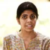 Sucharita Beniwal