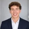 Max Zieverink