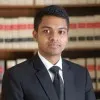 Md Saiful Islam