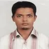 Mofizul Islam