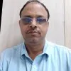 Praveen Ranjan