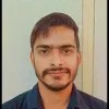 Divyanshu Tiwari