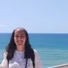 Bracha Blum