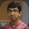 Eshan Arachchige