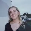 Halli Morris
