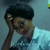Oluwabunmi Deborah