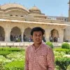 Harsh Namdev