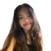 Chan Ying Tian