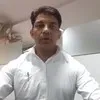 SGURHAIYA SatishGurhaiya
