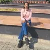 Isha Rani