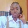 Brenda Nambuusi