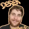 Derek LaRose