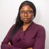 Josephine Ujor