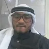 Mohamed Talaksi