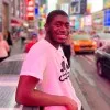 Trayvion Newton