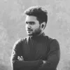 Sagar Das