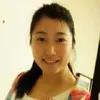 Lillian Kwok