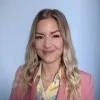 Mira Bastiansen