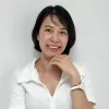 Trang Trinh thi Bich