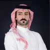 Khalid AlSaad