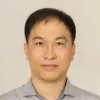 SeWoong Kim