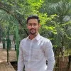 Amer Khan