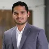 Adil Mujawar