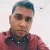 Mohamad Raseen