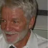 jean croteau