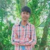 Sondip Sarker