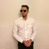 Ebad Momin
